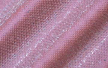 Aultbea fibreglass roofing costs