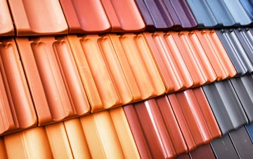 Aultbea roof tile costs