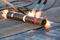 free Aultbea roof quotes