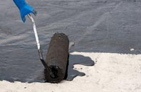 find the best Aultbea roofing companies