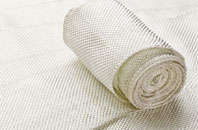 Aultbea fibreglass roofing repairs