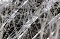 free Aultbea fibreglass roof repair quotes