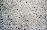 free Aultbea fibreglass roof quotes