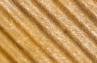 find rated Aultbea roofers