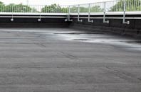 find rated Aultbea flat roofing companies