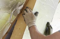 rated Aultbea roof insulation companies