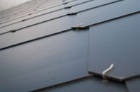 free Aultbea slate tile quotes