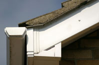 free Aultbea soffit quotes